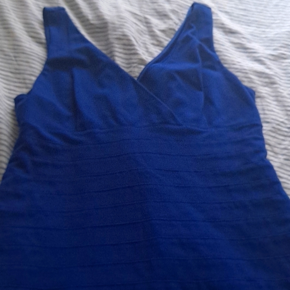 Nice summer dress
